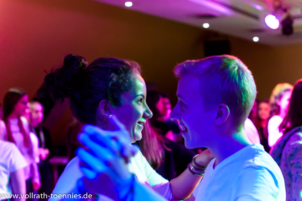 2020 01 25 Come together party 2178